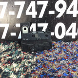 Módulo Caja de Fusible Ford Edge 2015