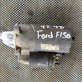 Starter Ford F-150 97-98