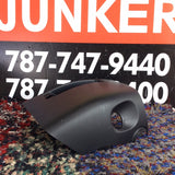 Accesorio Interior Toyota 4Runner 11-20