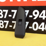 Control de ventana izq Toyota Highlander 14-19