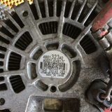 Alternador Dodge Caliber 07-12