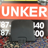 Accesorio Exterior de Bateria Ford Transit Connect 14-20