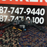 Palanca de luces y wipers Toyota Land Cruiser Prado/Prius/Yaris 07-14