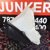 Can de Wiper Toyota Land Cruiser 08-15