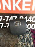 Airbag Guía Toyota Tacoma/4Runner 16-21