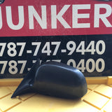 Retrovisor Izq Mitsubishi Lancer 93-96