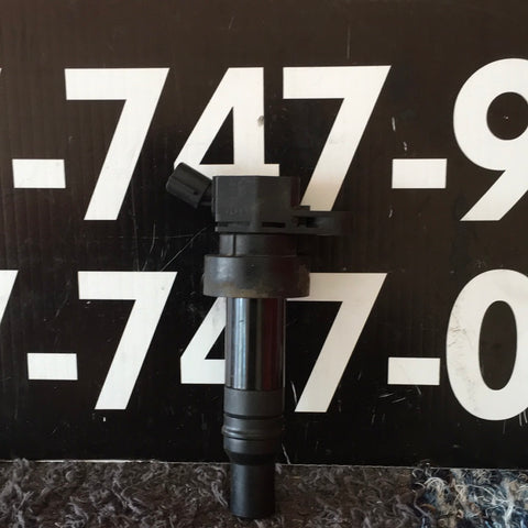 Bobina Hyundai Veloster 13-15/Kia Forte 14-16