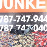 Accesorio Exterior izq Jeep Grand Cherokee 11-13