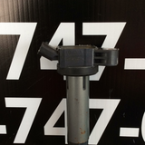 Bobina Toyota Rav4/Camry/ Lexus ES350/RX350/RX450h 05-17