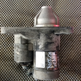 Starter Nissan Sentra/Versa/NV200 07-16