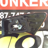 Foco Trasero izq Kia Rio Sedan 12-17