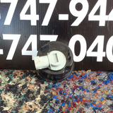 Luz señal (P.S.L.) izq Jeep Wrangler 07-18