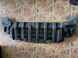 Engine Cover Ford Escape 13-15