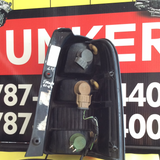 Foco Trasero izq Ford Escape 01-07