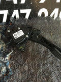 Pedal de Gasolina Nissan Murano 15-22