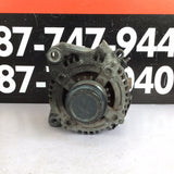 Alternador Toyota Camry 07-09