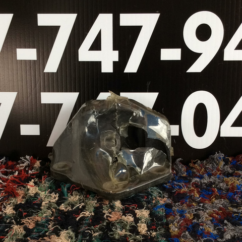 Soporte de montaje de Transmisión Honda Accord 03-07