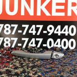 Handle Izq Hyundai Tucson 16-19