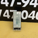 Control de ventana der Nissan Pathfinder 07-12