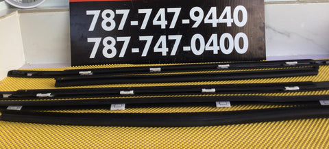 Varetas Hyundai 2016