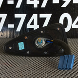 Antena Hyundai Kona 19-20