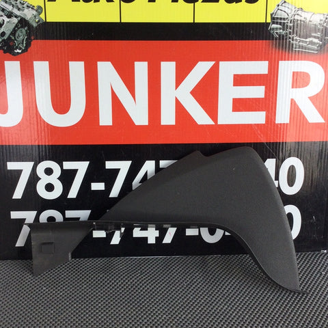 Accesorio Interior der Ford Transit Connect 13-21