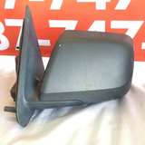 Retrovisor izq Ford Escape 10-12