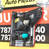 Foco Trasero izq Ford F Series PU (F-150/250...)15-18