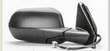 Retrovisor der Honda CRV 07-11
