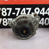 Alternador Jeep Cherokee/Liberty 07-09