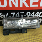 Foco Delantero der Chevrolet Blazer/Theo/CK/Suban/Yukon 88-02