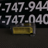 Módulo Airbag Toyota Highlander 14-19