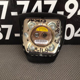 Airbag Guía Ford Explorer 11-15