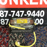 Airbag Dash Toyota Corolla 03-08