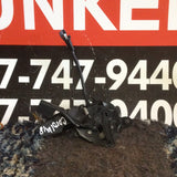 Cerradura del Bonete Toyota Corolla 14-18