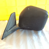 Retrovisor izq Mitsubishi Nativa 2001