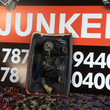 Foco Trasero der Toyota 4runner 93-95