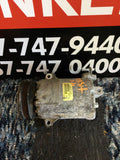 Compresor Ford Transit/Escape/Focus 08-18