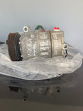 Compresor Nissan Sentra 13-15