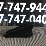 Antena Kia Soul 20-21