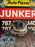 Alternador Hyundai Santa Fe Sport 13-17