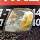 Luz de esquina (Corner Light) izq Ford Explorer Sport Trac 01-05