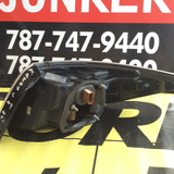 Foco Trasero izq Mazda 6, 09-13