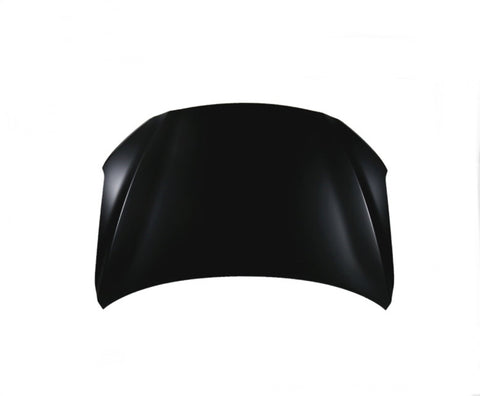 Bonete Hyundai Elantra Sedan 17-18