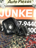 Retrovisor Izq Nissan NV200 13-21