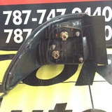 Foco Trasero der Honda Accord Sedan 98-00