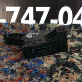 Módulo de Aire Toyota Yaris 12-14