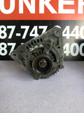 Alternador Dodge RAM 1500 09-10