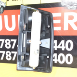 Foco Trasero izq Dodge RAM 1500/2500/3500 PU 02-06