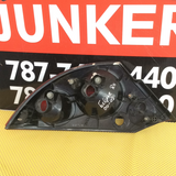 Foco Trasero der Mitsubishi Eclipse 00-02